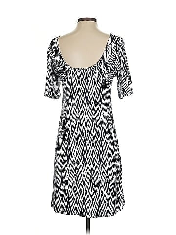 Tart Casual Dress (view 2)