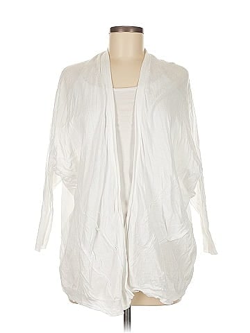 Moda International Cardigan (view 1)