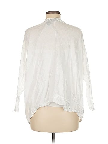 Moda International Cardigan (view 2)