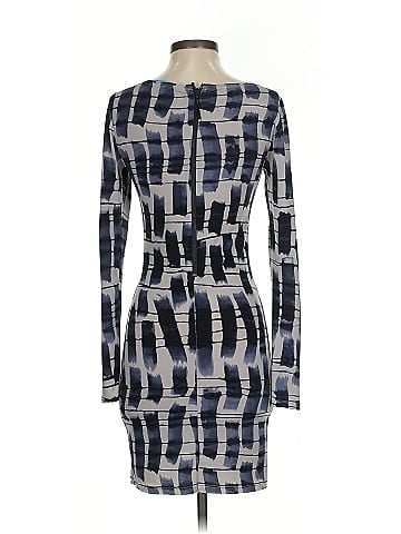 Alice + Olivia Casual Dress (view 2)