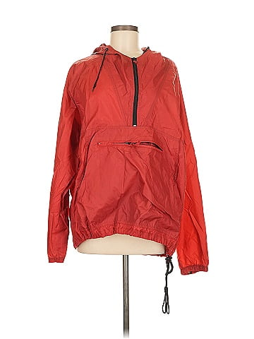 Limited America Windbreaker (view 1)