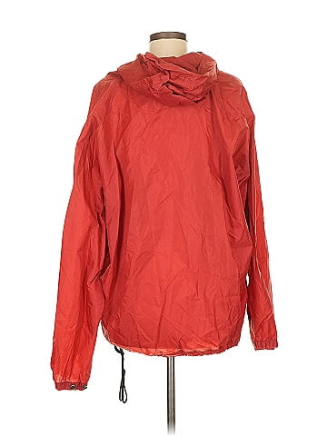 Limited America Windbreaker (view 2)