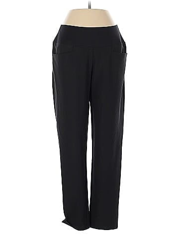 Puma Active Pants (view 1)