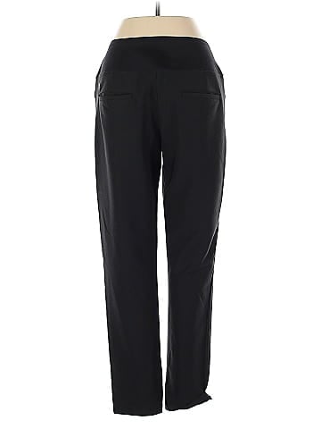 Puma Active Pants (view 2)
