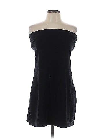 Moda International Cocktail Dress (view 1)