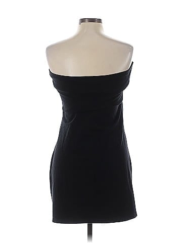 Moda International Cocktail Dress (view 2)