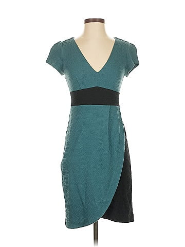 Maeve Casual Dress (view 1)