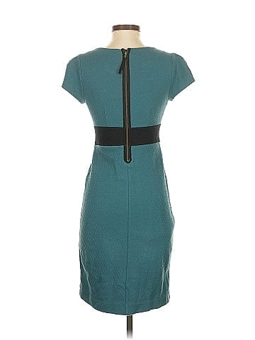 Maeve Casual Dress (view 2)