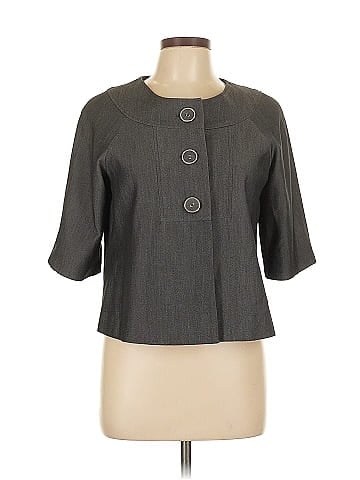 Sharagano Blazer (view 1)