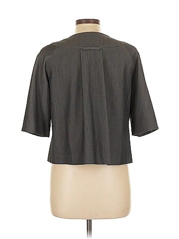 Sharagano Blazer (view 2)