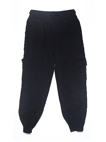 H&M Casual Pants (view 1)