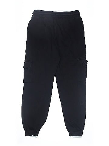 H&M Casual Pants (view 2)