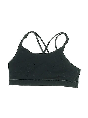 Athleta Tank Top (view 1)