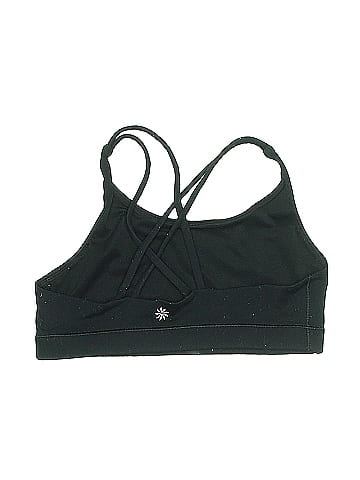 Athleta Tank Top (view 2)
