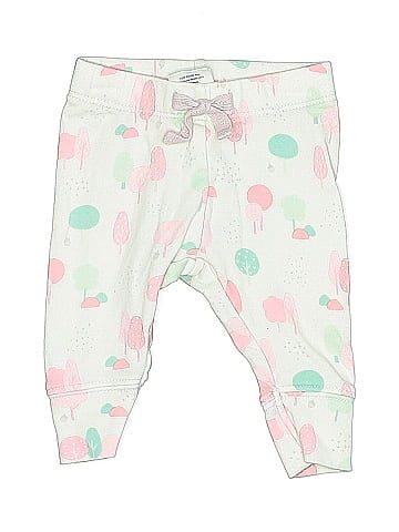 Gymboree Sweatpants (view 1)