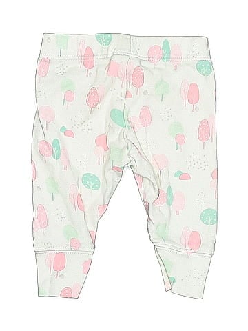 Gymboree Sweatpants (view 2)