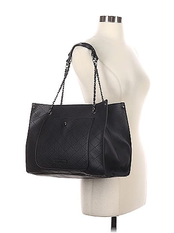melie bianco Tote (view 2)