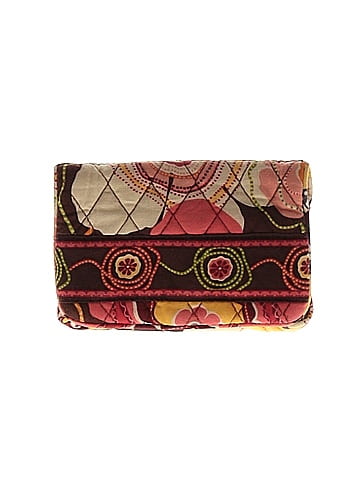 Vera Bradley Wallet (view 1)