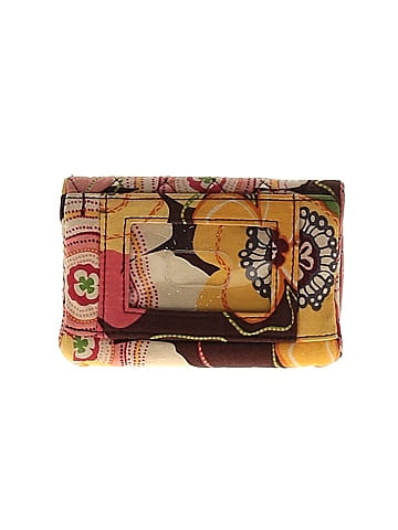 Vera Bradley Wallet (view 2)