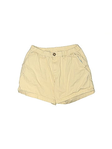 Chubbies Khaki Shorts (view 1)