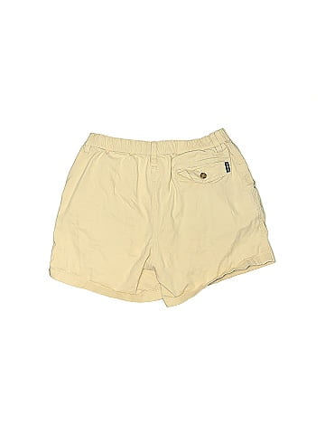 Chubbies Khaki Shorts (view 2)