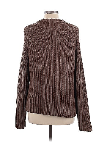 Liz Claiborne Pullover Sweater (view 2)