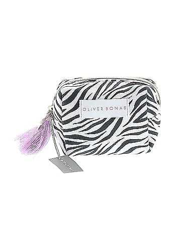 Oliver Bonas Coin Purse (view 1)