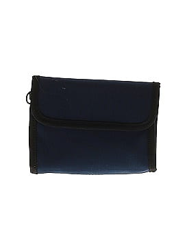Eagle Creek Wallet (view 1)