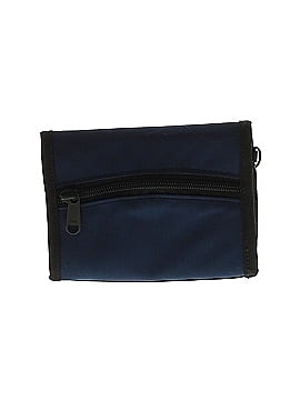 Eagle Creek Wallet (view 2)