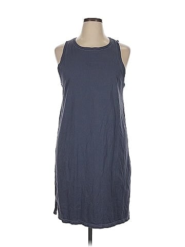 Assorted Brands Casual Dress (view 1)