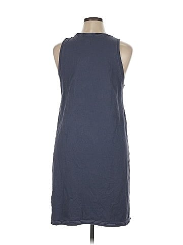 Assorted Brands Casual Dress (view 2)