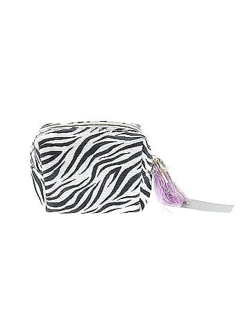 Oliver Bonas Coin Purse (view 2)