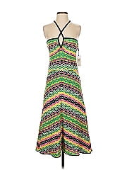 M Missoni Casual Dress
