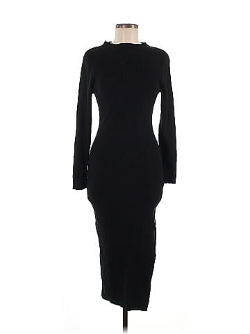 Zesica Cocktail Dress (view 1)