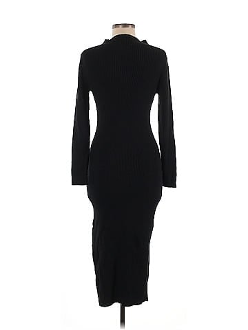 Zesica Cocktail Dress (view 2)