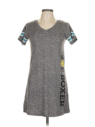 Joe Boxer Casual Dress (view 1)