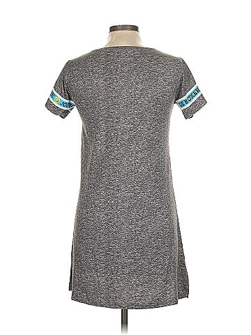 Joe Boxer Casual Dress (view 2)