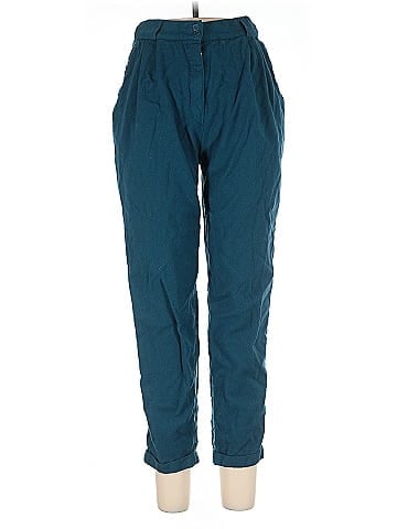 Mondi Casual Pants (view 1)