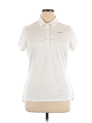 Nike Golf Short Sleeve Top (view 1)