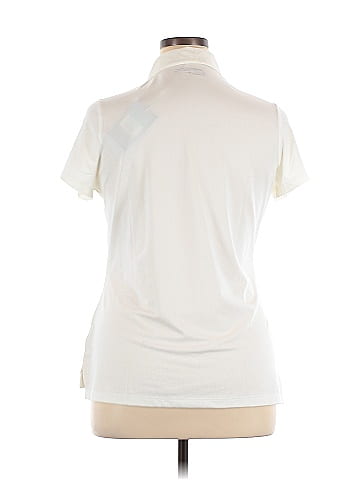 Nike Golf Short Sleeve Top (view 2)