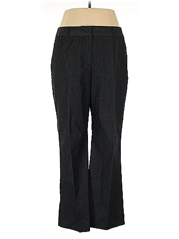 Pendleton Dress Pants (view 1)