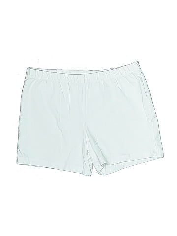 The Children's Place Athletic Shorts (view 1)