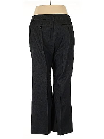 Pendleton Dress Pants (view 2)