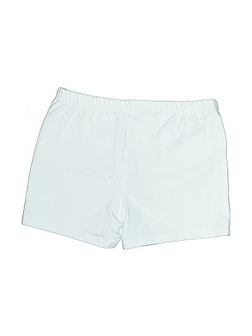The Children's Place Athletic Shorts (view 2)