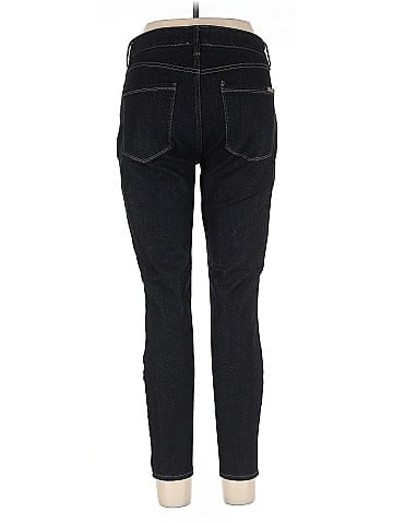 White House Black Market Jeggings (view 2)