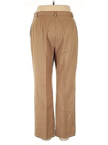 Pendleton Dress Pants (view 2)