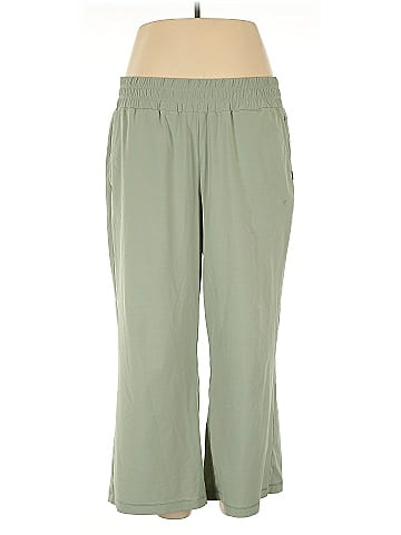 PrAna Casual Pants (view 1)