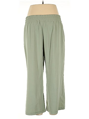 PrAna Casual Pants (view 2)