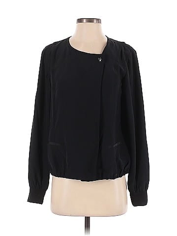 Trina Turk Jacket (view 1)