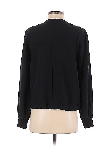 Trina Turk Jacket (view 2)